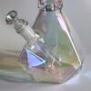 Glass Bong