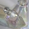 Glass Bong