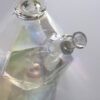 Glass Bong