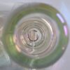 Glass Bong