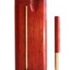 Padauk Dugout