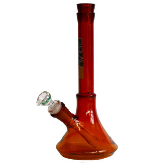 Grav Water Bong