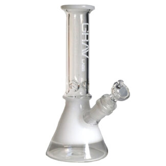 Beaker Base
