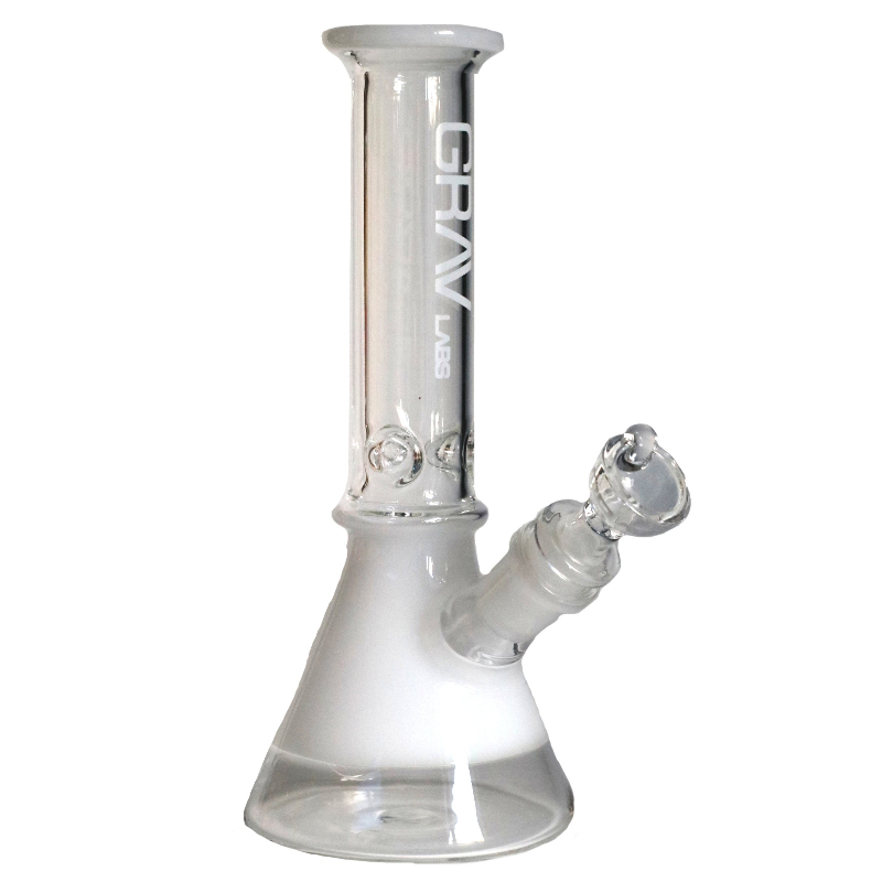 Beaker Base