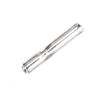 2 inch glass pipe
