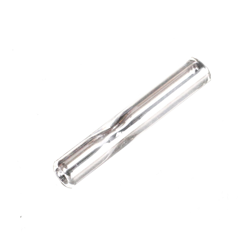 2 inch glass pipe