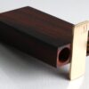 Ukiyohi M1 Dugout