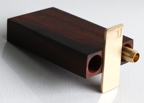Ukiyohi M1 Dugout