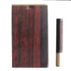 Ukiyohi M1 Dugout