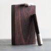 Ukiyohi M1 Dugout