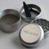 PRO 420 Herb Grinder
