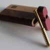 Padauk Dugout by 3rd Grain