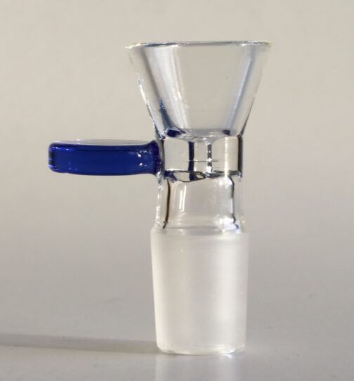 Glass Bowl Insert
