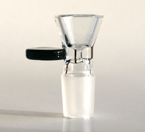 Glass Bowl Insert