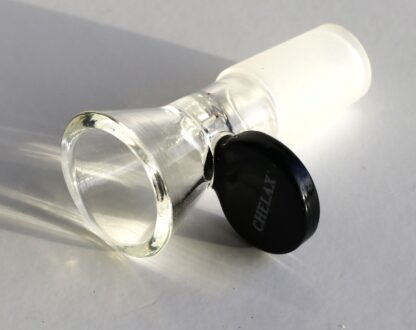 Glass Bowl Insert