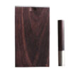 Ukiyohi M1 Wood Dugout