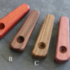 Traditional Smoking Pipe