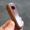 Traditional Smoking Pipe