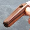 Traditional Smoking Pipe