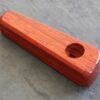 Traditional Smoking Pipe