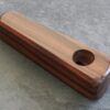 Traditional Smoking Pipe