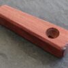 Traditional Smoking Pipe