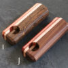 Handcrafted Smoking Pipe
