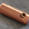 Handcrafted Smoking Pipe
