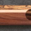 Handcrafted Smoking Pipe