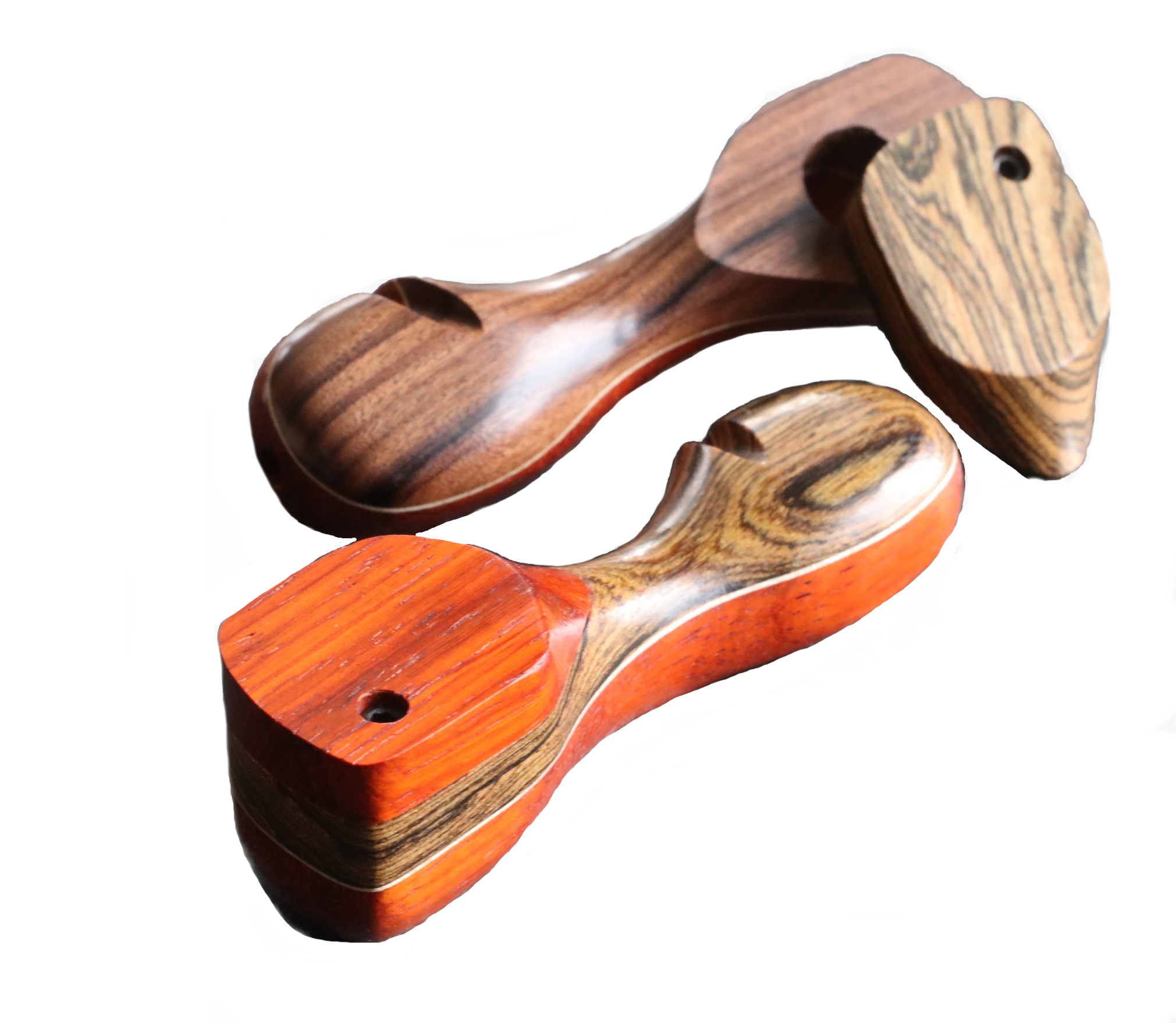 Swivel Lid Smoking Pipe