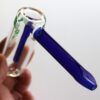 GRAV Glass Bubbler