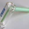 GRAV Glass Bubbler
