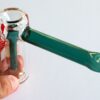 GRAV Glass Bubbler