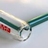GRAV Glass Bubbler