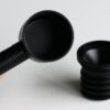 PRO 420 Aluminum Alloy Smoking Pipe