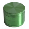 Green Weed Grinder