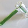 GRAV Glass Bubbler