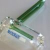 GRAV Glass Bubbler