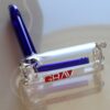 GRAV Glass Bubbler