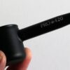 PRO 420 Smoking Pipe