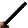 Black Glass Chillum