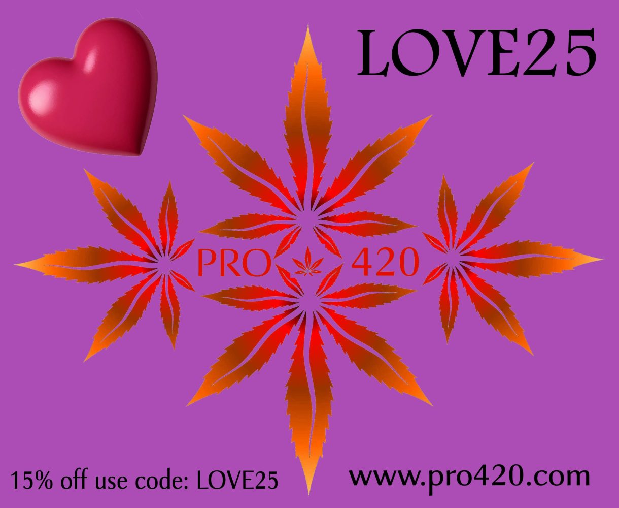 Coupon Code-Valentine's Day