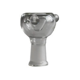 14mm Female Bowl Insert-Adapter