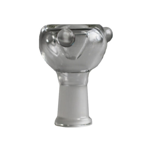 14mm Female Bowl Insert