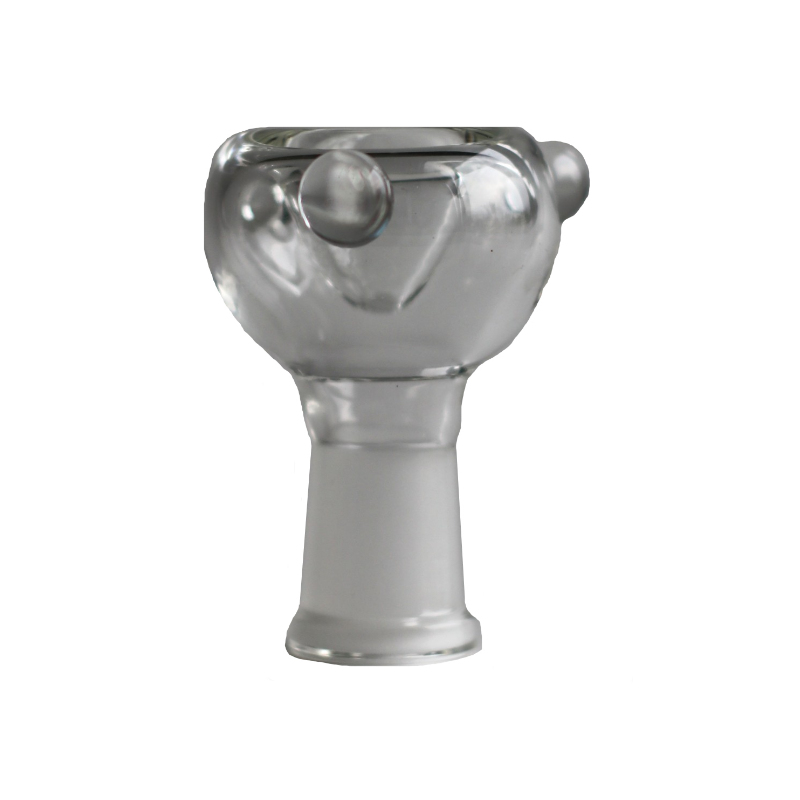 14mm Female Bowl Insert