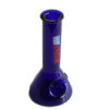 GRAV Beaker Hand Pipe