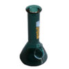 GRAV Beaker Hand Pipe