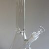 Glass Bong