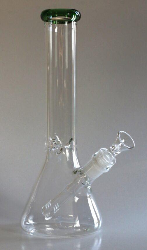 Glass Bong
