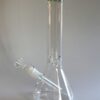 Glass Bong